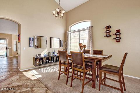 1672 E Saratoga St, Gilbert, AZ 85296 photo 7