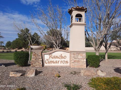 1672 E Saratoga St, Gilbert, AZ 85296 photo 12