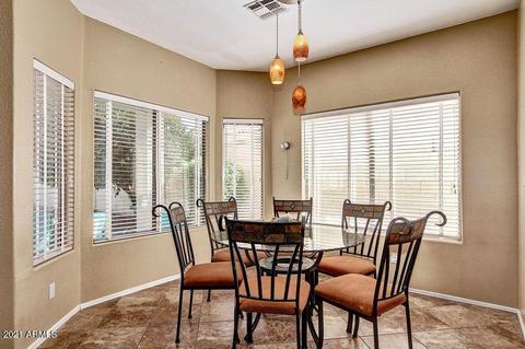 1672 E Saratoga St, Gilbert, AZ 85296 photo 5