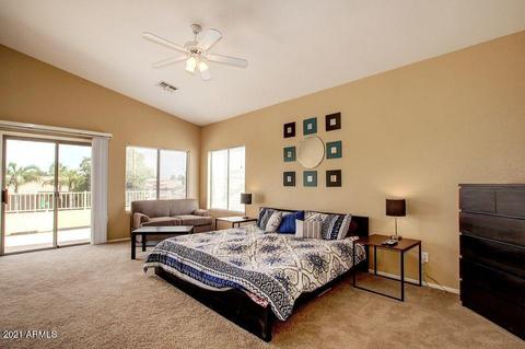 1672 E Saratoga St, Gilbert, AZ 85296 photo 9