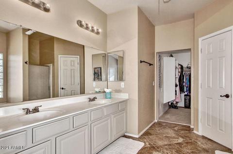 1672 E Saratoga St, Gilbert, AZ 85296 photo 10