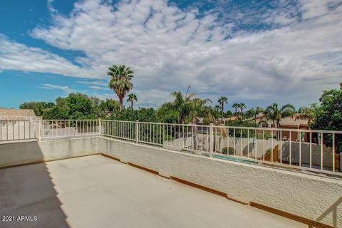 1672 E Saratoga St, Gilbert, AZ 85296 photo 11