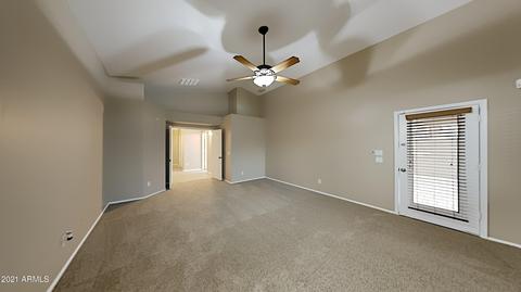 17841 W Voltaire St, Surprise, AZ 85388 photo 8