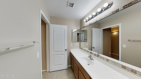 17841 W Voltaire St, Surprise, AZ 85388 photo 12