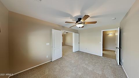 17841 W Voltaire St, Surprise, AZ 85388 photo 14