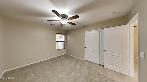 17841 W Voltaire St, Surprise, AZ 85388 photo 11