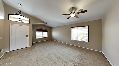 17841 W Voltaire St, Surprise, AZ 85388 photo 2