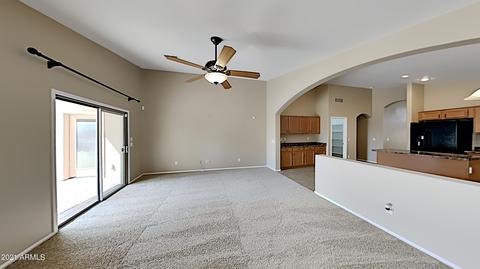 17841 W Voltaire St, Surprise, AZ 85388 photo 4