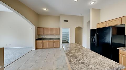 17841 W Voltaire St, Surprise, AZ 85388 photo 7
