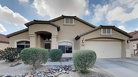 17841 W Voltaire St, Surprise, AZ 85388 photo 1