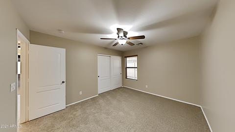 17841 W Voltaire St, Surprise, AZ 85388 photo 10
