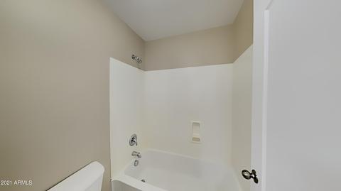 17841 W Voltaire St, Surprise, AZ 85388 photo 13