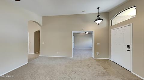 17841 W Voltaire St, Surprise, AZ 85388 photo 3