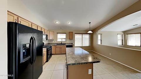 17841 W Voltaire St, Surprise, AZ 85388 photo 5