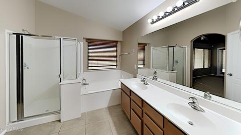 17841 W Voltaire St, Surprise, AZ 85388 photo 9