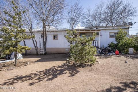 123 E Aero Dr, Payson, AZ 85541 photo 6