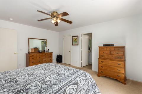 10851 E Contessa St, Mesa, AZ 85207 photo 16