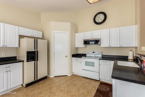 10851 E Contessa St, Mesa, AZ 85207 photo 8