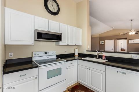 10851 E Contessa St, Mesa, AZ 85207 photo 9