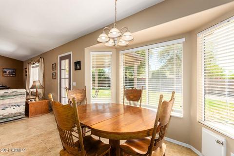 10851 E Contessa St, Mesa, AZ 85207 photo 11