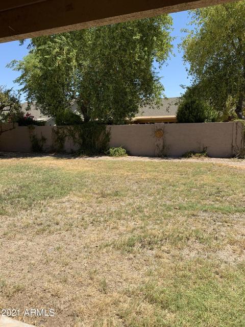 10851 E Contessa St, Mesa, AZ 85207 photo 28