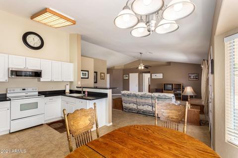 10851 E Contessa St, Mesa, AZ 85207 photo 12