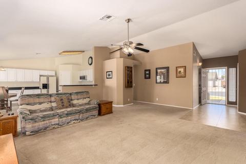 10851 E Contessa St, Mesa, AZ 85207 photo 5