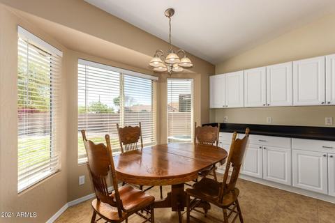 10851 E Contessa St, Mesa, AZ 85207 photo 10