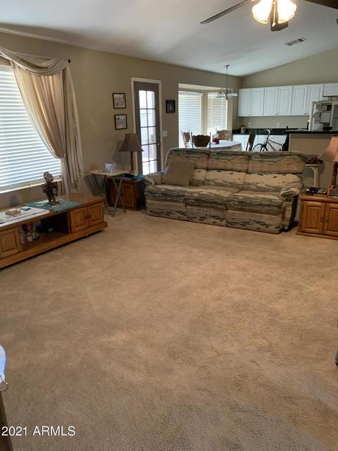 10851 E Contessa St, Mesa, AZ 85207 photo 26