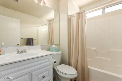 10851 E Contessa St, Mesa, AZ 85207 photo 21