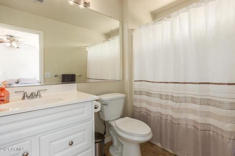 10851 E Contessa St, Mesa, AZ 85207 photo 15