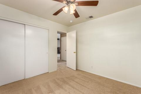 10851 E Contessa St, Mesa, AZ 85207 photo 19