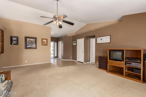 10851 E Contessa St, Mesa, AZ 85207 photo 7