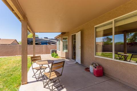 10851 E Contessa St, Mesa, AZ 85207 photo 23