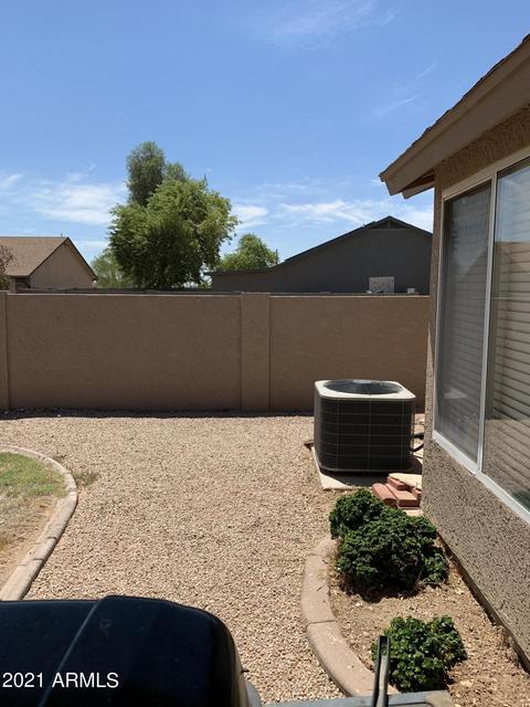 10851 E Contessa St, Mesa, AZ 85207 photo 27
