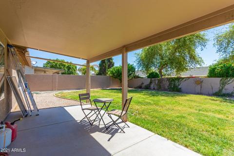 10851 E Contessa St, Mesa, AZ 85207 photo 22