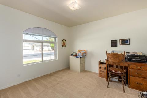 10851 E Contessa St, Mesa, AZ 85207 photo 18