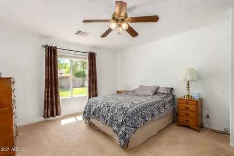10851 E Contessa St, Mesa, AZ 85207 photo 13