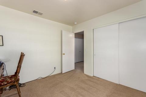 10851 E Contessa St, Mesa, AZ 85207 photo 17