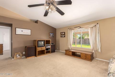 10851 E Contessa St, Mesa, AZ 85207 photo 6