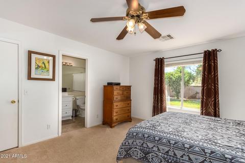 10851 E Contessa St, Mesa, AZ 85207 photo 14