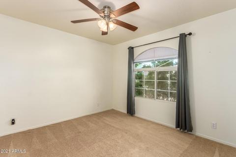10851 E Contessa St, Mesa, AZ 85207 photo 20