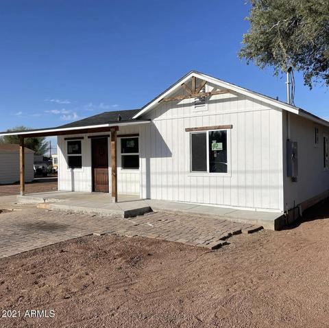 306 S Main Dr, Apache Junction, AZ 85120 photo 1