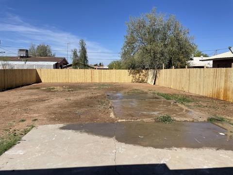 306 S Main Dr, Apache Junction, AZ 85120 photo 6