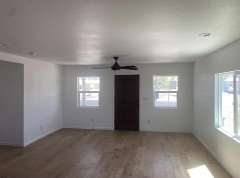 306 S Main Dr, Apache Junction, AZ 85120 photo 5