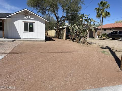 306 S Main Dr, Apache Junction, AZ 85120 photo 7