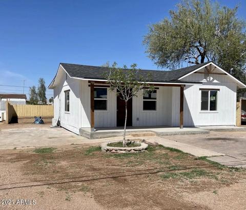 306 S Main Dr, Apache Junction, AZ 85120 photo 9