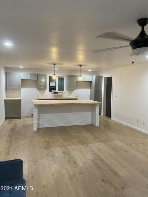 306 S Main Dr, Apache Junction, AZ 85120 photo 3