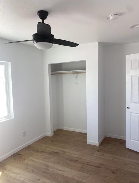 306 S Main Dr, Apache Junction, AZ 85120 photo 4