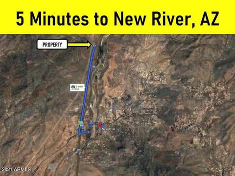 118 New River Homes For Sale New River Az Real Estate Movoto